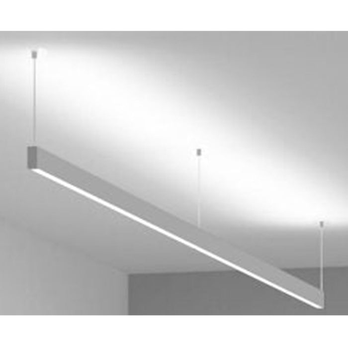 3FT LED Indirect Linear Lights (Add-On Option, Fixture Not Included)