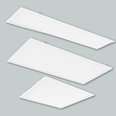 LED Panels — Expert LED Lighting