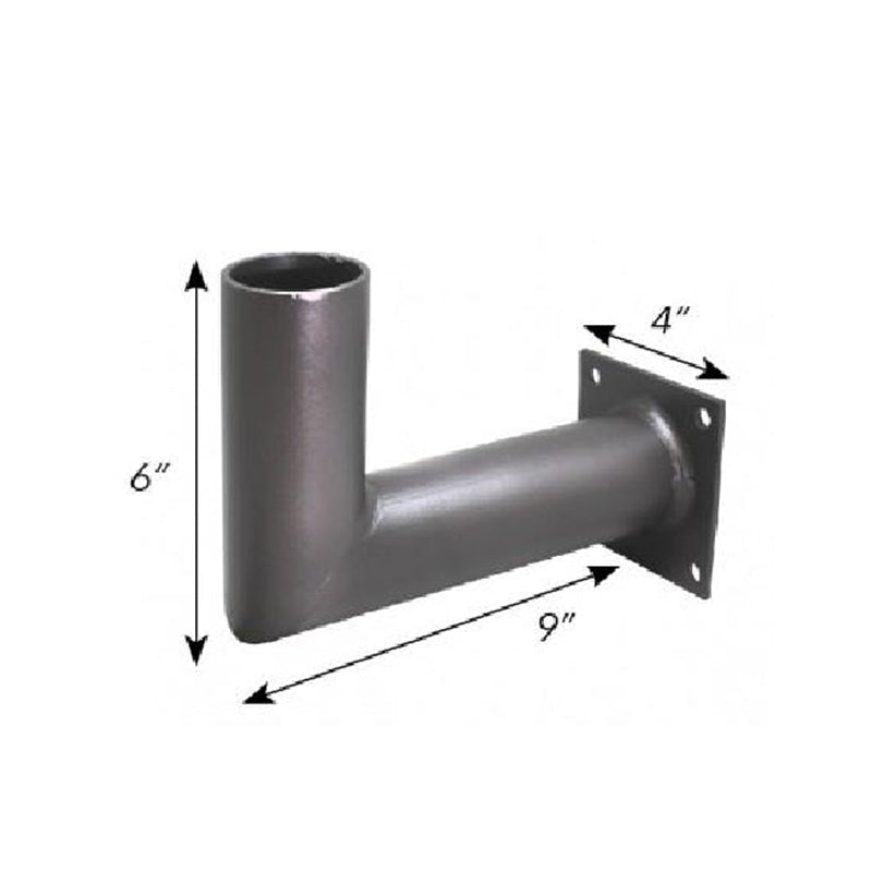 ACC-WM3 Wall Mount Bracket