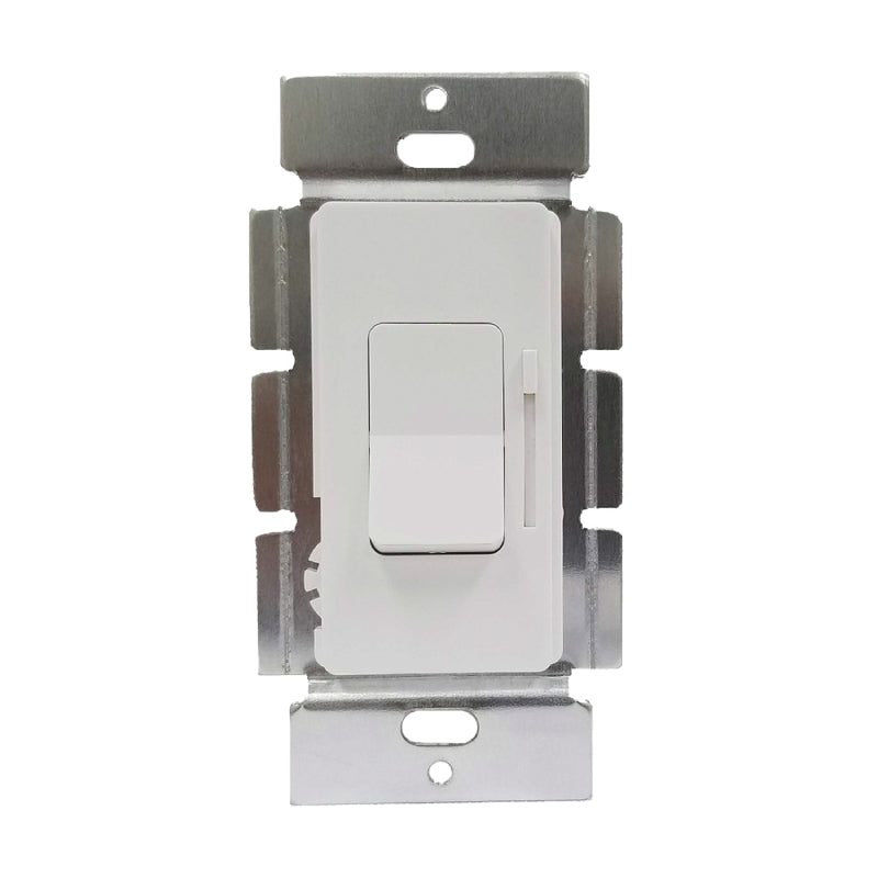 Enerlites 51300L 0-10V LED Dimmer Switch