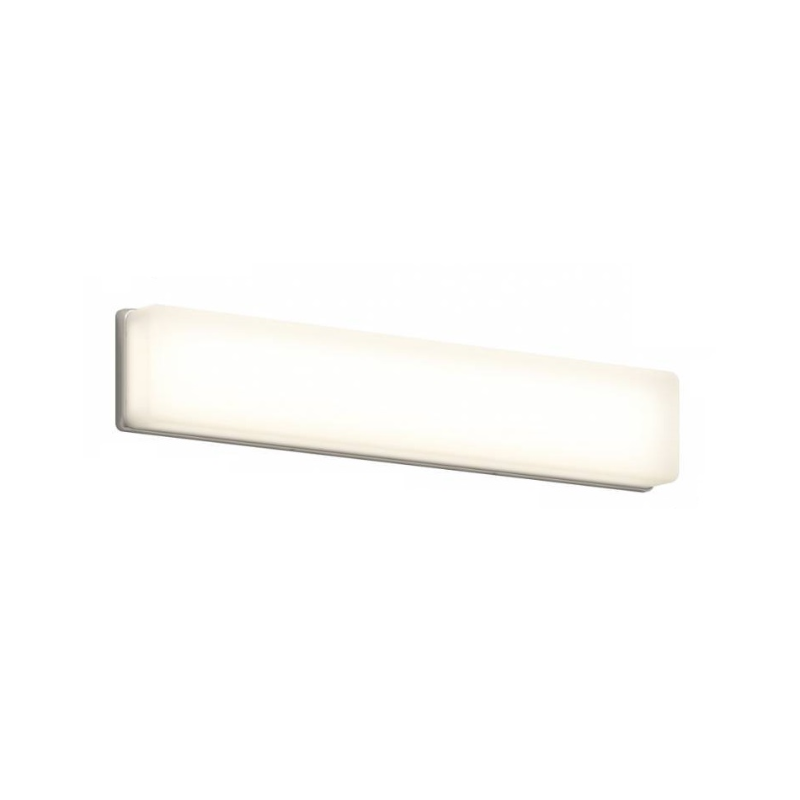 VAN-AS Aster 1-lt 27" LED Vanity Light