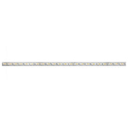 Nuvo 64-140 16-ft 18W LED Outdoor Smart Plug-In Tape Light, 24V
