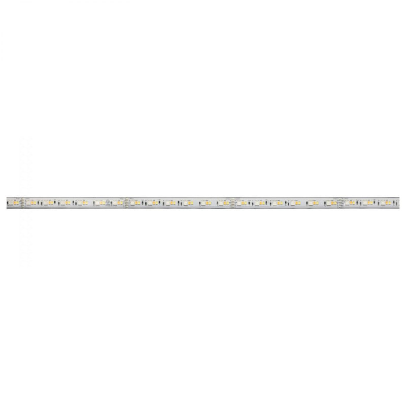 Nuvo 64-140 16-ft 18W LED Outdoor Smart Plug-In Tape Light, 24V