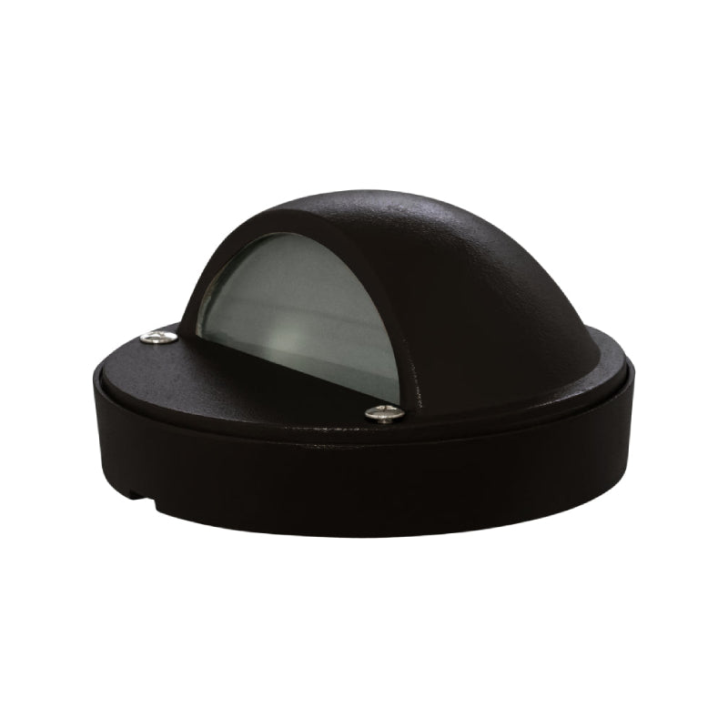 AS-158 3W 12V LED Step Light