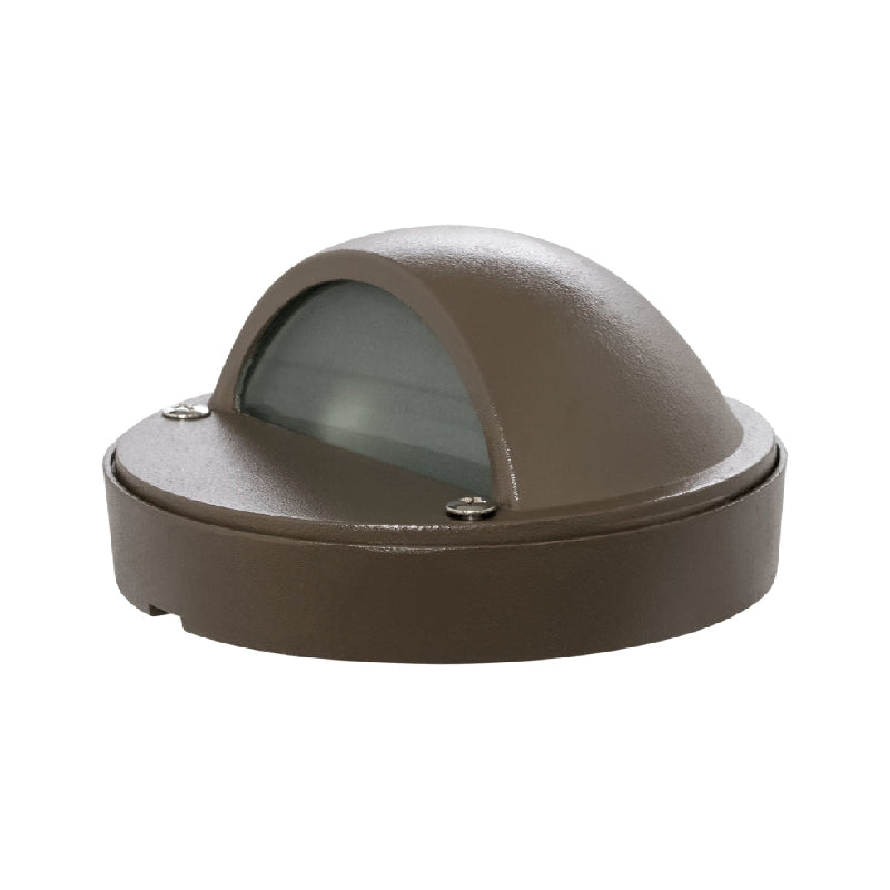 AS-158 3W 12V LED Step Light