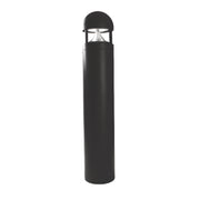 BLD Spartan 42" Tall Dome Bollard, 3CCT Selectable