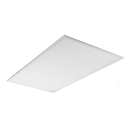 Deco BLP 2x4 LED Back-lit Flat Panel, 3 Power & 3CCT Selectable, Up to 9000 lm, 120-277V, 4-Pack