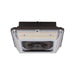 Westgate CAX 20W/30W/45W LED Canopy Light, 3CCT Selectable