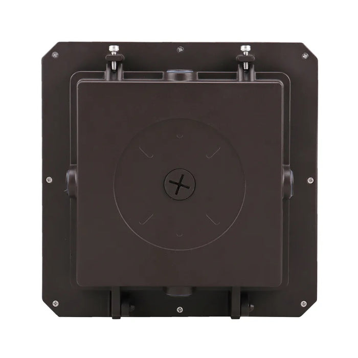 Westgate CAX 40W/60W/75W LED Canopy Light, 3CCT Selectable