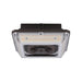 Westgate CAX 40W/60W/75W LED Canopy Light, 3CCT Selectable