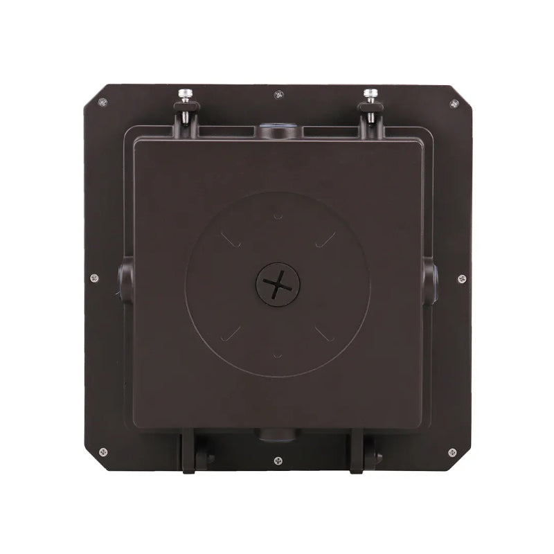 Westgate CAX 60W/75W/90W LED Canopy Light, 3CCT Selectable