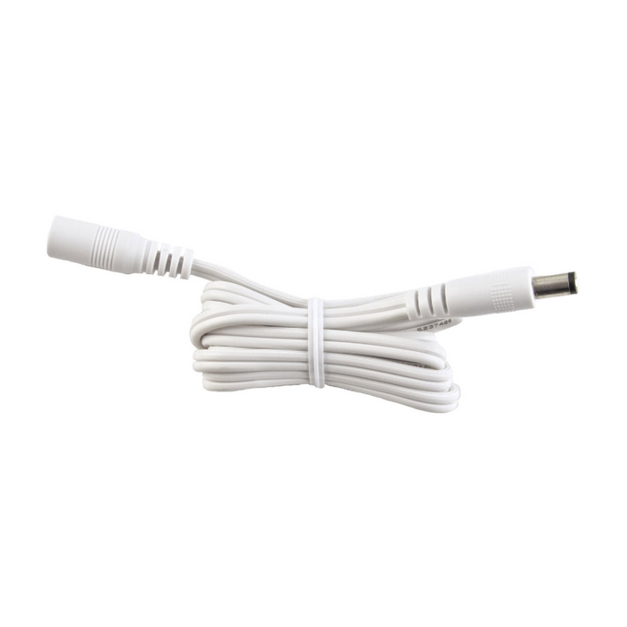 39" Extension Cable