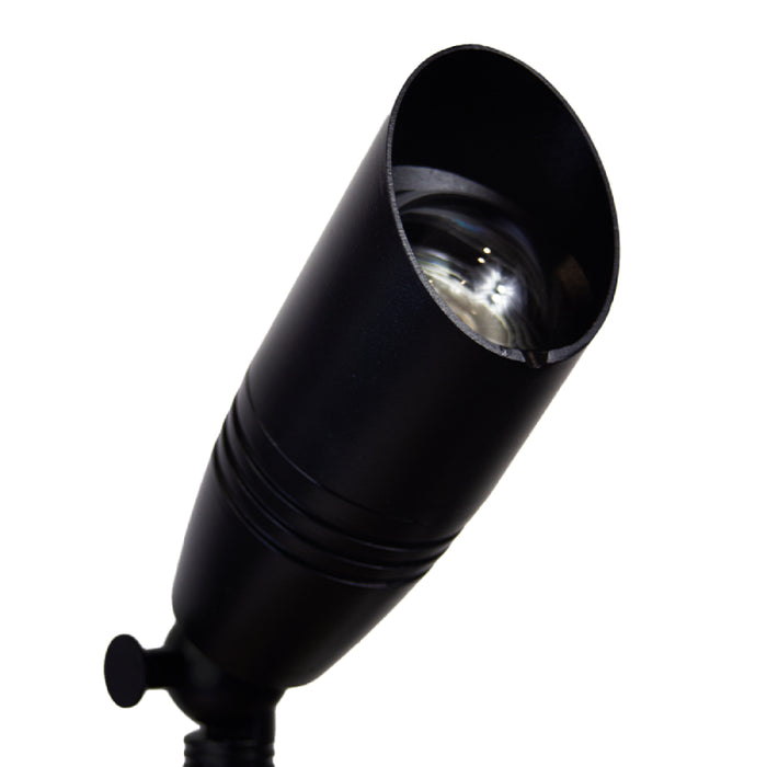 DL05 12V MR16 LED Spot Light
