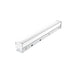 DLSL-GEN2-4MW45 LUCERA 4-ft LED Linear Strip Luminaire, 5CCT & Wattage Selectable