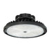 Deco DLUX Gen2 150W/200W/240W Highbay, CCT Selectable, 0-10V Dimming