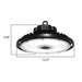 Deco DLUX Gen2 150W/200W/240W Highbay, CCT Selectable, 0-10V Dimming