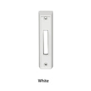 NICOR EDC Accessory Button - Spare Button