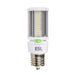 ESL-CL-0918W-53050-EX39 CL Series 9W/12W/18W LED Bulb, EX39 Base, 3CCT Selectable