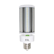 ESL-CL-55W-53050-EX39 CL Series 55W LED Bulb, EX39 Base, 3CCT Selectable