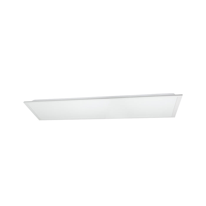 ESL-CSS-820-24-3050W-33550K 820 Selectable 2x4 LED Panel, 3CCT & Wattage Selectable