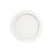 ESL-DDSK-R7-14W-12750 Decorative Disk 7" Round LED Surface Mount, 5CCT Selectable