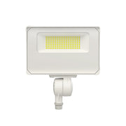 ESL-FLD-1535W-13050 15W / 25W / 35W LED Flood Light, 3CCT & Wattage Selectable