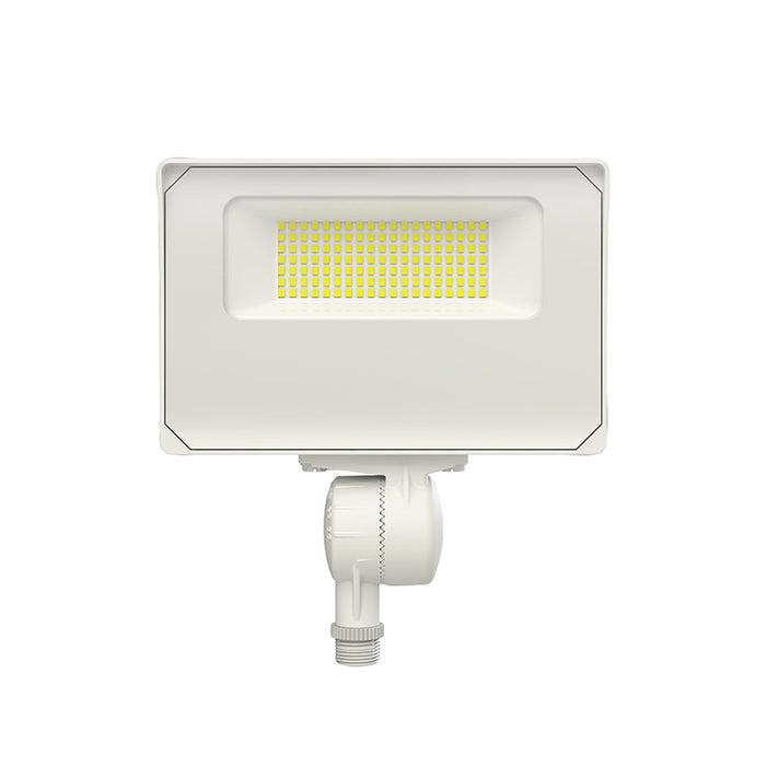 ESL-FLD-1535W-13050 15W / 25W / 35W LED Flood Light, 3CCT & Wattage Selectable