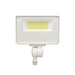 ESL-FLD-1535W-13050 15W / 25W / 35W LED Flood Light, 3CCT & Wattage Selectable