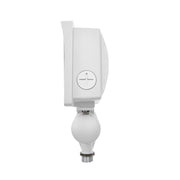 ESL-FLD-1535W-13050 15W / 25W / 35W LED Flood Light, 3CCT & Wattage Selectable