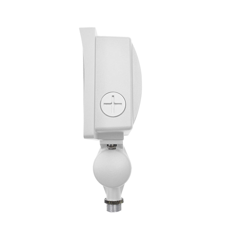 ESL-FLD-1535W-13050 15W / 25W / 35W LED Flood Light, 3CCT & Wattage Selectable