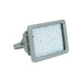 ESL-HZFL-S20W-2 Hazardous 20W LED Flood Light, Class 1 Division 2