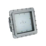 ESL-HZFL-L100W-1 Hazardous 100W LED Flood Light, Class 1 Division 1