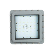 ESL-HZFL-L100W-1 Hazardous 100W LED Flood Light, Class 1 Division 1