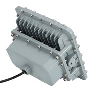 ESL-HZFL-L200W-1 Hazardous 200W LED Flood Light, Class 1 Division 1