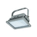 ESL-HZFL-S40W-2 Hazardous 40W LED Flood Light, Class 1 Division 2