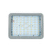 ESL-HZFL-S40W-2 Hazardous 40W LED Flood Light, Class 1 Division 2