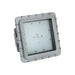 ESL-HZFL-S60W-1 Hazardous 60W LED Flood Light, Class 1 Division 1