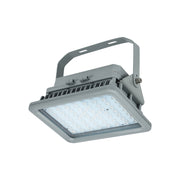 ESL-HZFL-XL400W-2 Hazardous 400W LED Flood Light, Class 1 Division 2