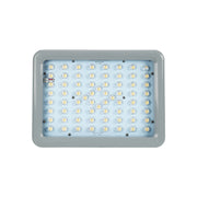 ESL-HZFL-XL400W-2 Hazardous 400W LED Flood Light, Class 1 Division 2