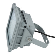 ESL-HZFL-XL400W-2 Hazardous 400W LED Flood Light, Class 1 Division 2