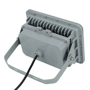 ESL-HZFL-XL400W-2 Hazardous 400W LED Flood Light, Class 1 Division 2