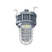 ESL-HZJJ-40W-1 Hazardous 40W LED Jelly Jar, Class 1 Division 1