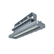 ESL-HZLHB-S20W-1 Hazardous 20W LED Linear High Bay, Class 1 Division 1