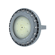ESL-HZRHB-M100W-1 Hazardous 100W LED Round High Bay, Class 1 Division 1