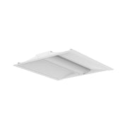 ESL-ISS-640-22-2030W-3550K IntelliSense Series 2 x 2 LED Troffer Retrofit, 3CCT & Wattage Selectable