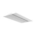 ESL-ISS-640-24-2040W-3550K IntelliSense Series 2 x 4 LED Troffer Retrofit, 3CCT & Wattage Selectable
