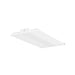 ESL-LHB-130170W-44050 130W / 155W / 170W LED Linear High Bay, 3CCT & Wattage Selectable