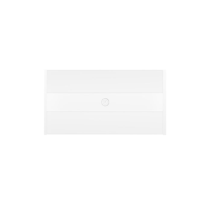 ESL-LHB-130170W-44050 130W / 155W / 170W LED Linear High Bay, 3CCT & Wattage Selectable