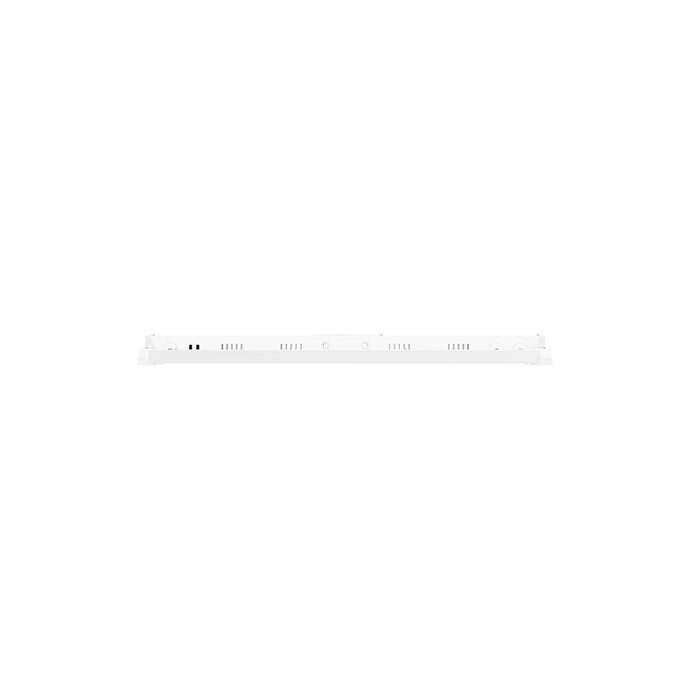 ESL-LHB-130170W-44050 130W / 155W / 170W LED Linear High Bay, 3CCT & Wattage Selectable