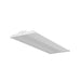 ESL-LHB-170255W-44050 170W / 210W / 255W LED Linear High Bay, 3CCT & Wattage Selectable